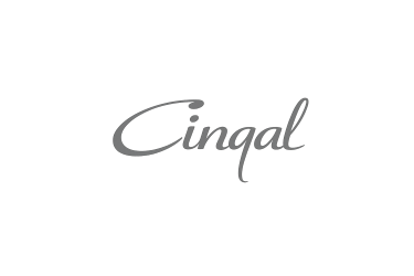 CINQAL