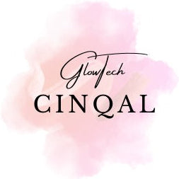 Cinqal GlowTech