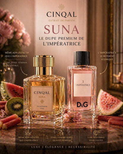 SUNA